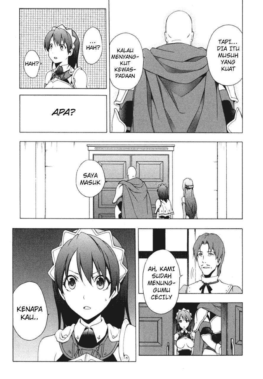 Chapter 20 - halaman 15