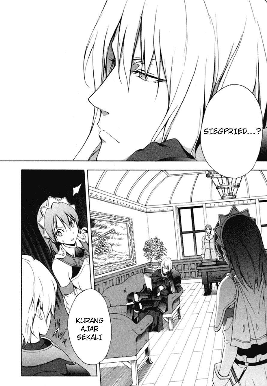 Chapter 20 - halaman 16