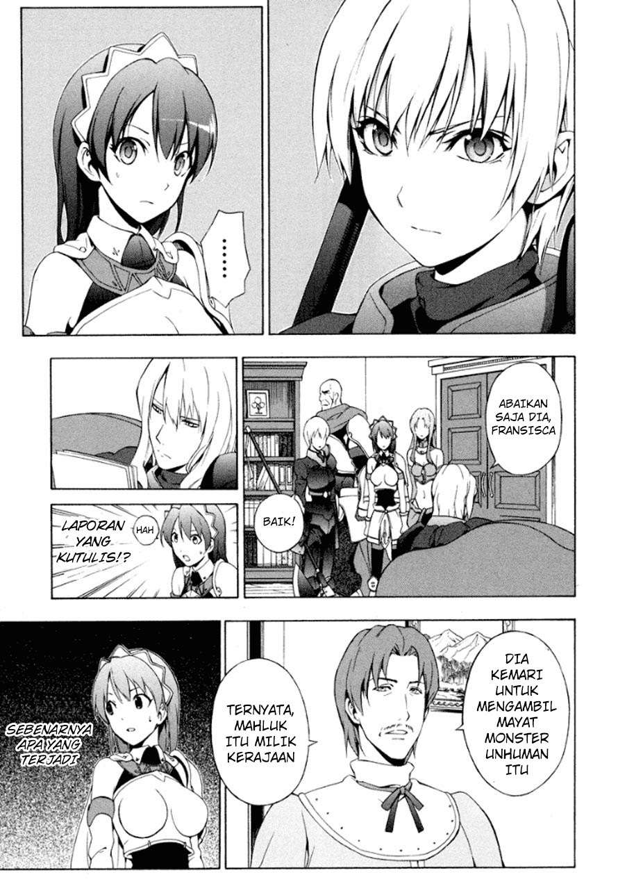 Chapter 20 - halaman 17