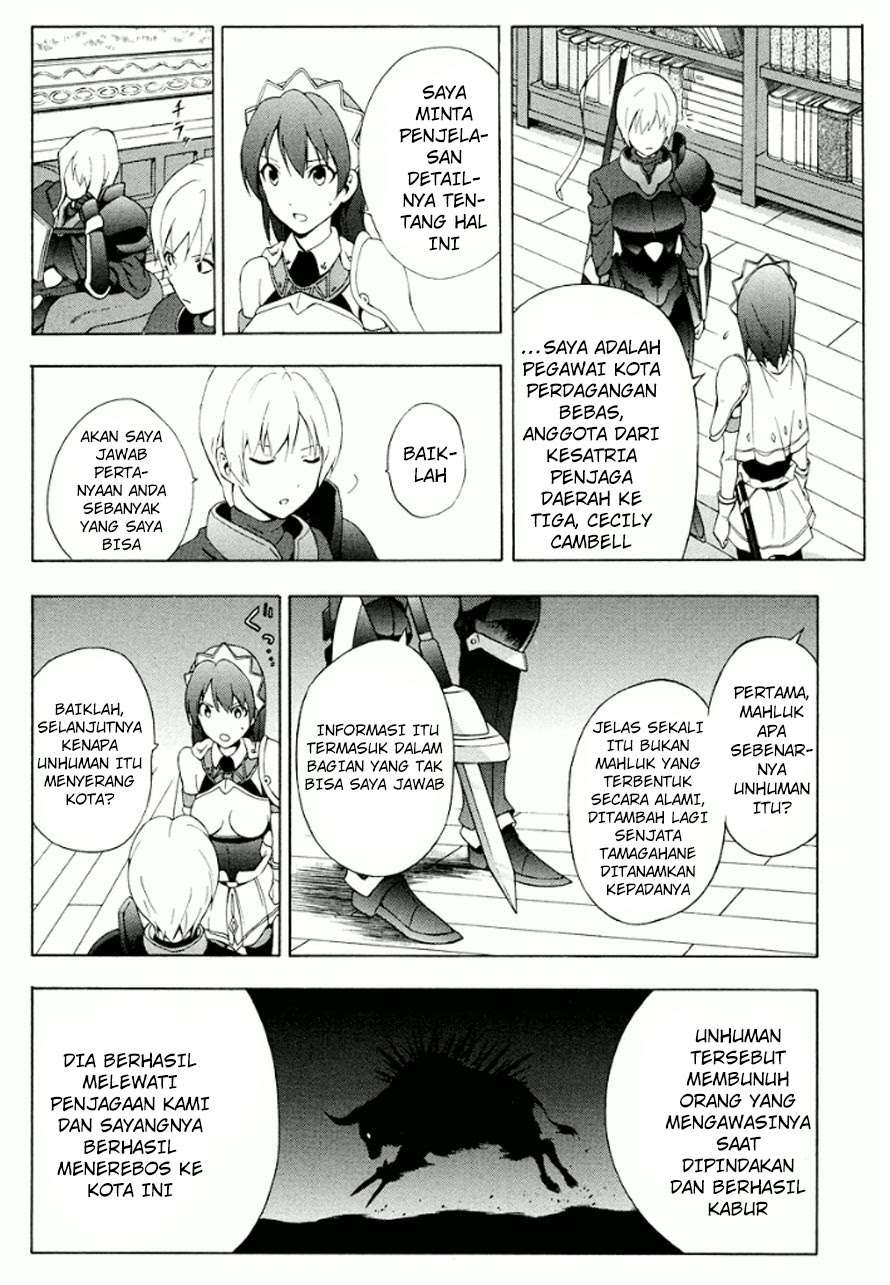 Chapter 20 - halaman 18