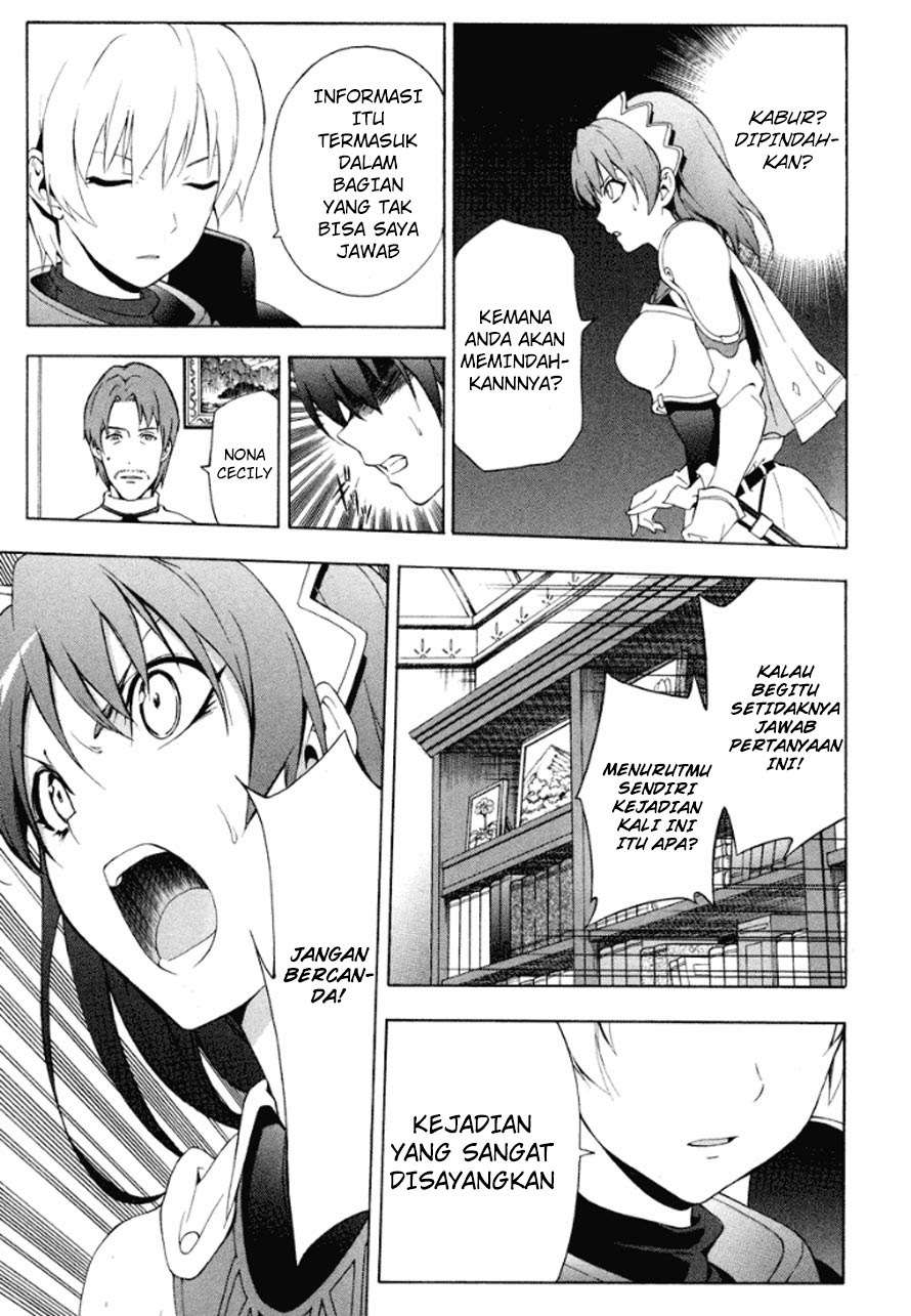 Chapter 20 - halaman 19