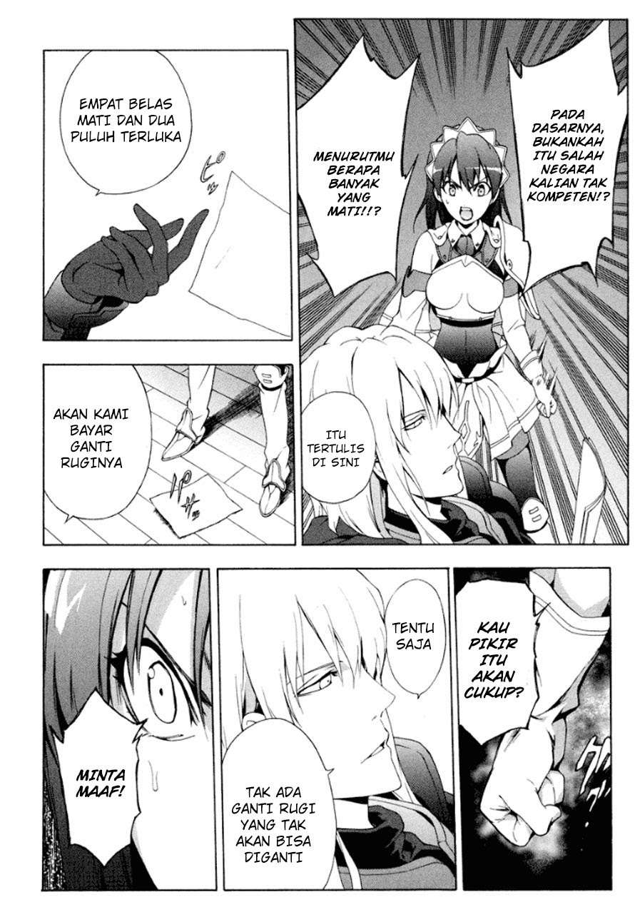 Chapter 20 - halaman 20
