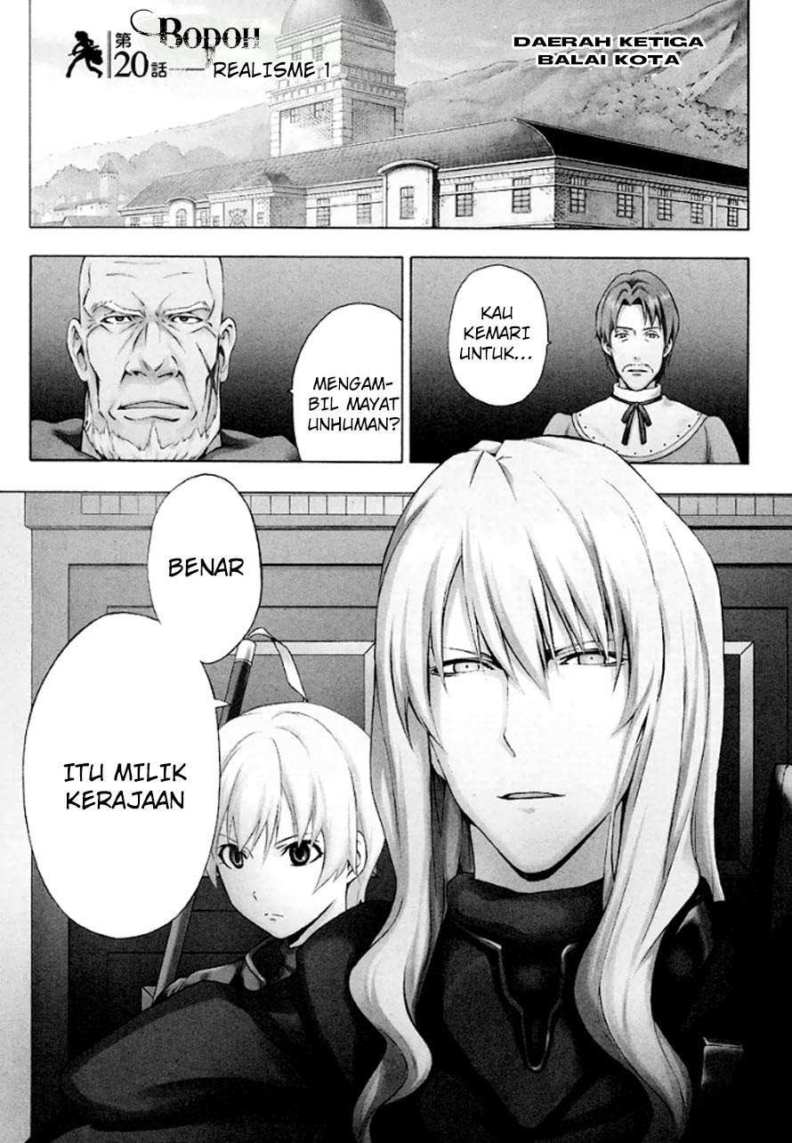 Chapter 20 - halaman 3