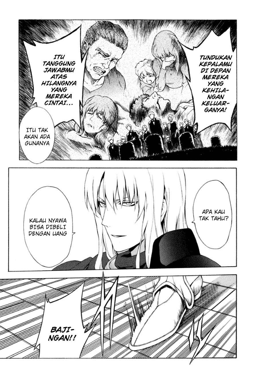 Chapter 20 - halaman 21