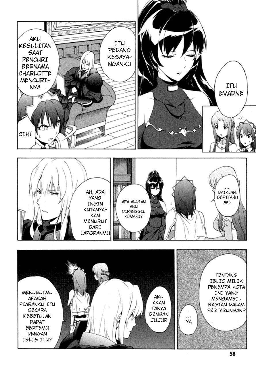 Chapter 20 - halaman 23