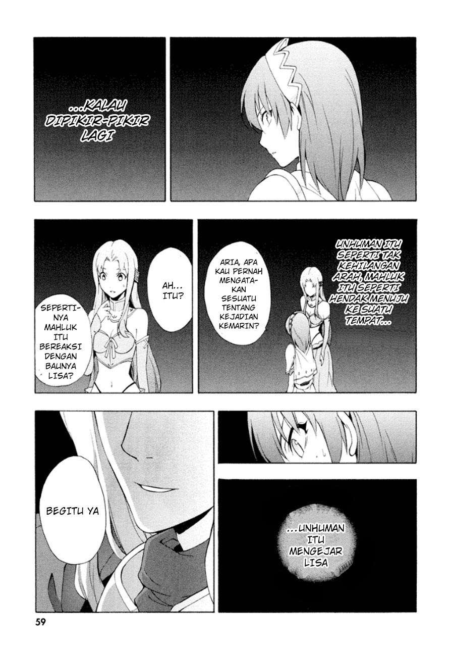 Chapter 20 - halaman 24
