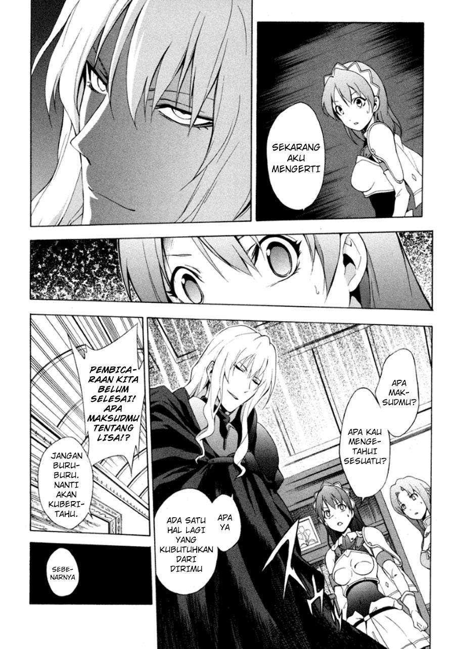Chapter 20 - halaman 25