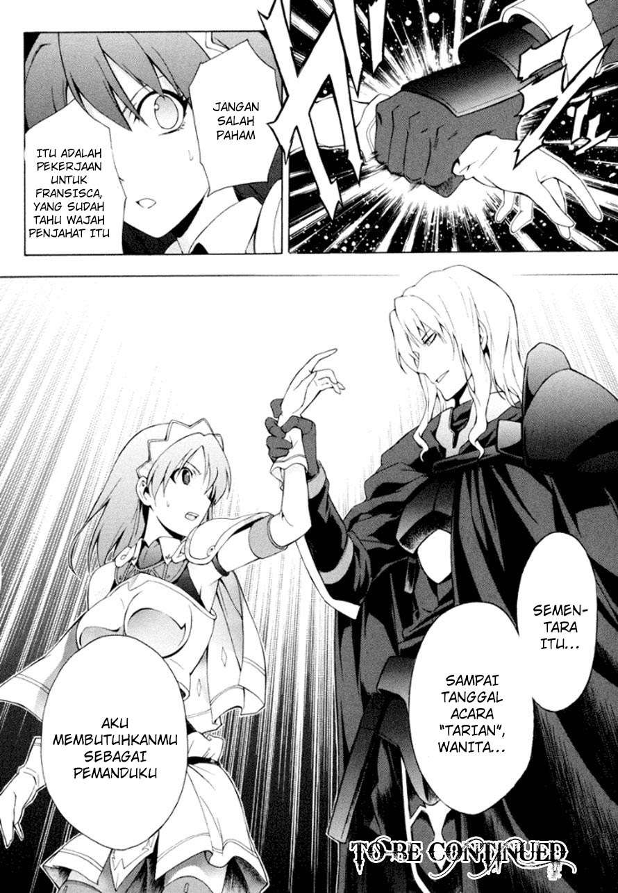 Chapter 20 - halaman 27