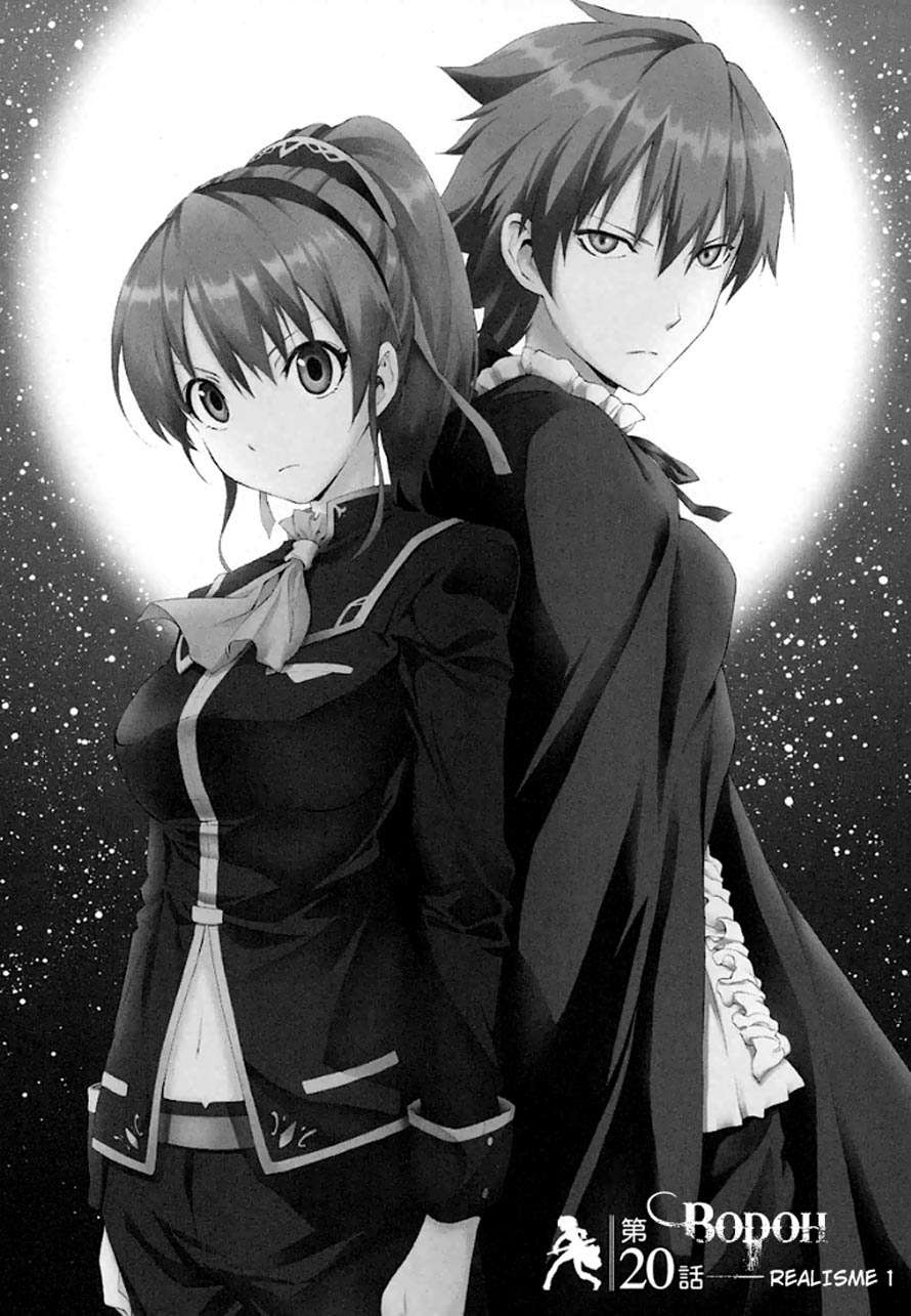 Chapter 20 - halaman 4