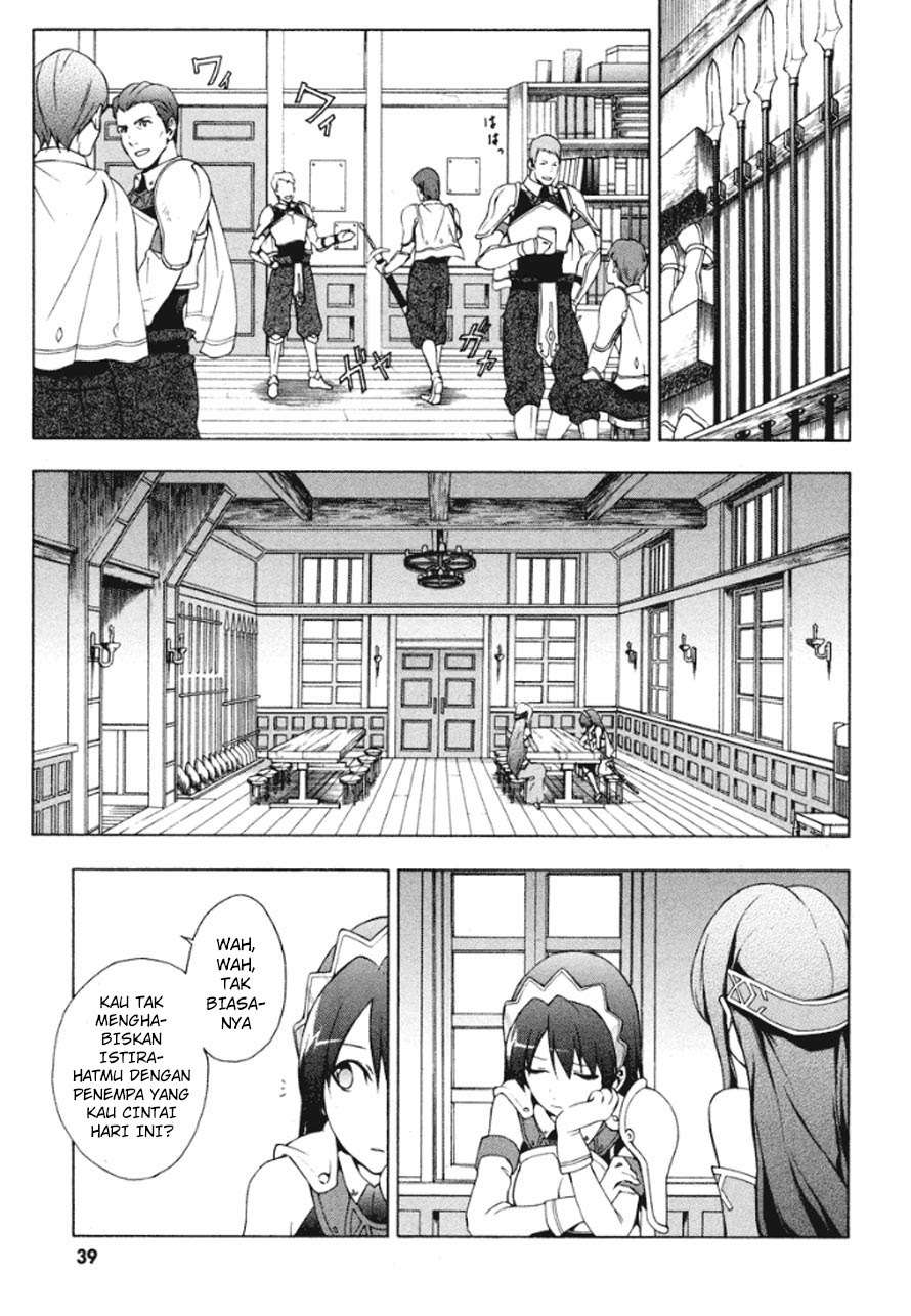 Chapter 20 - halaman 5