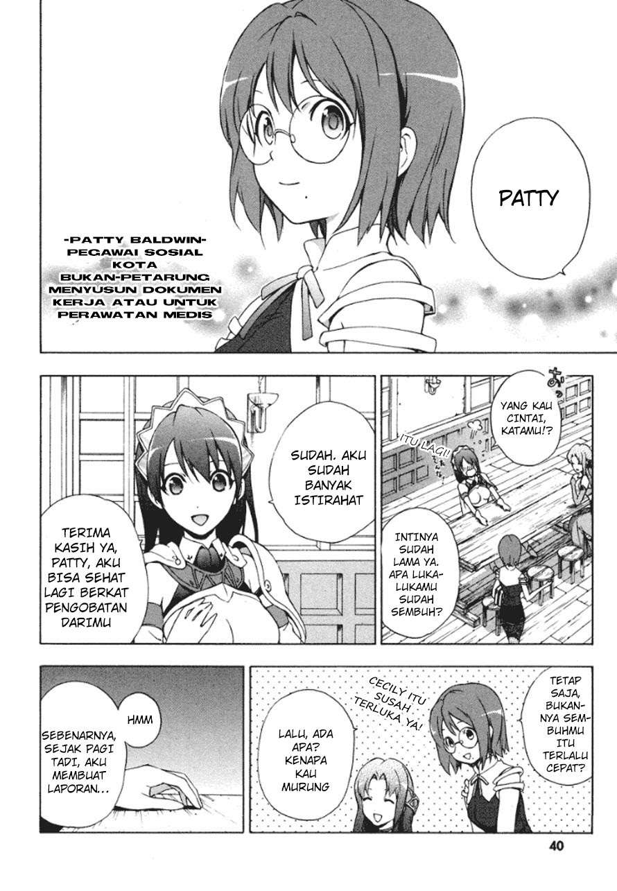 Chapter 20 - halaman 6