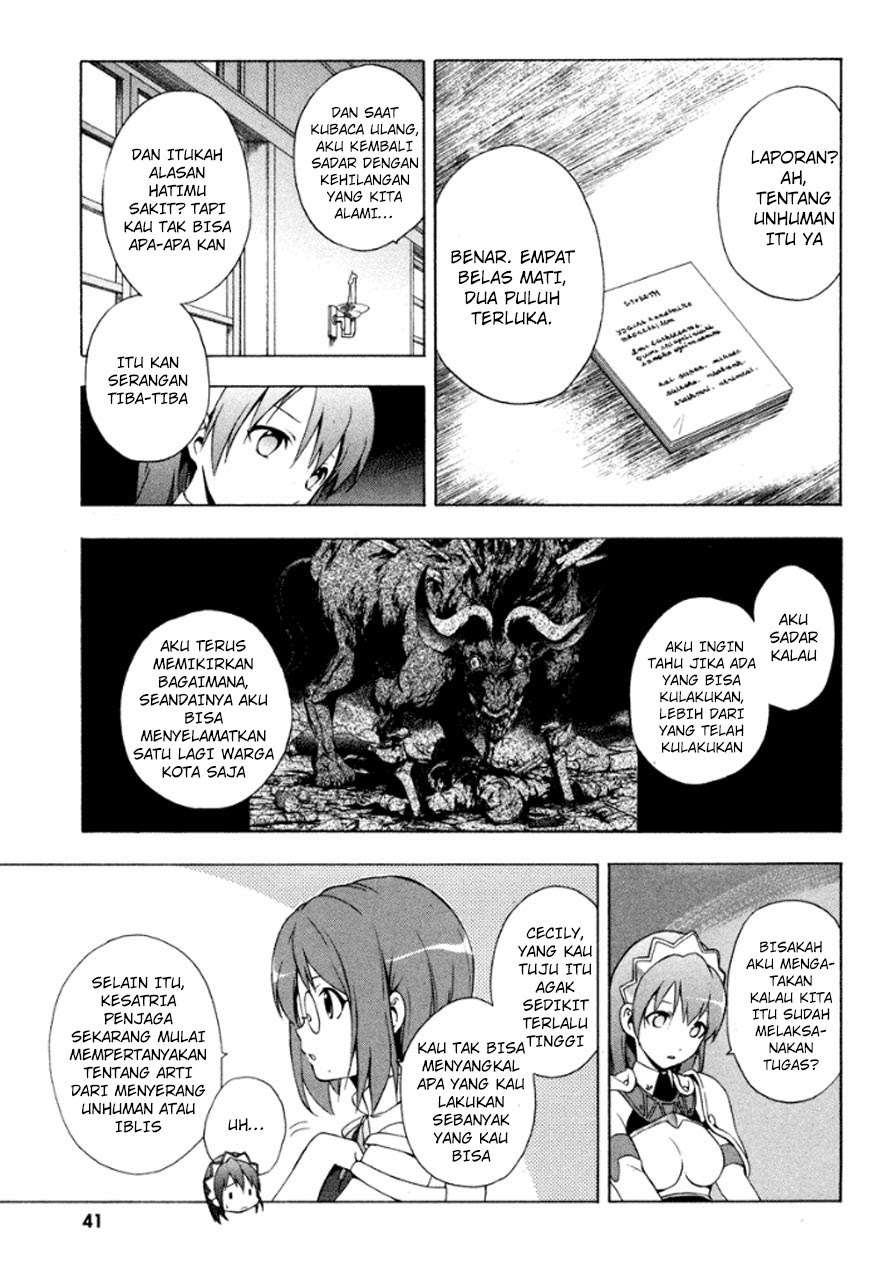 Chapter 20 - halaman 7