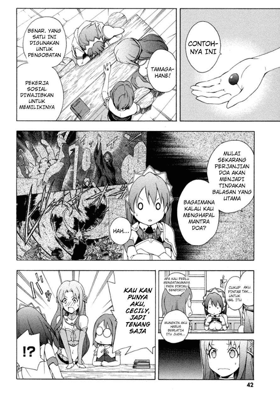 Chapter 20 - halaman 8