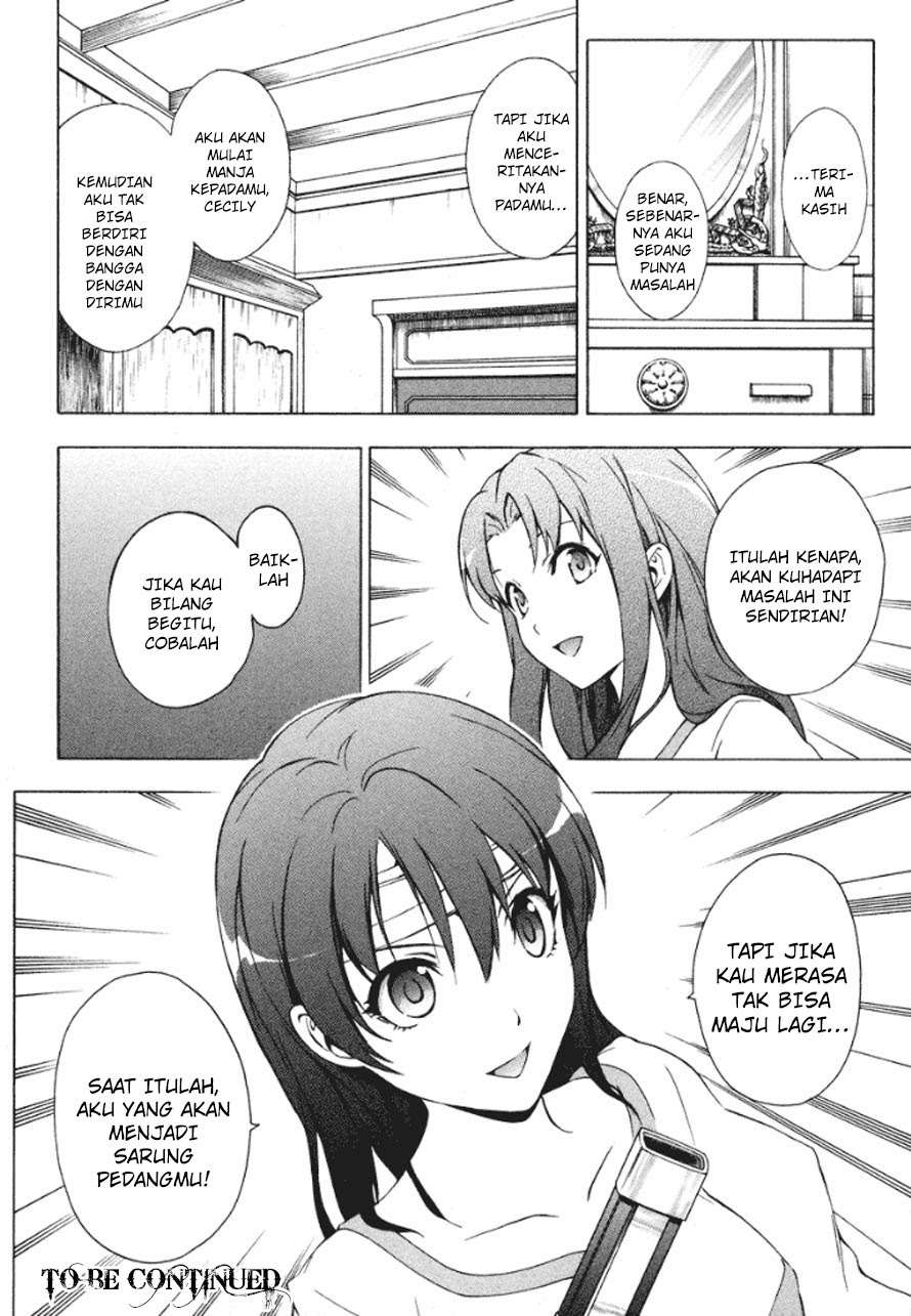 Chapter 19 - halaman 12