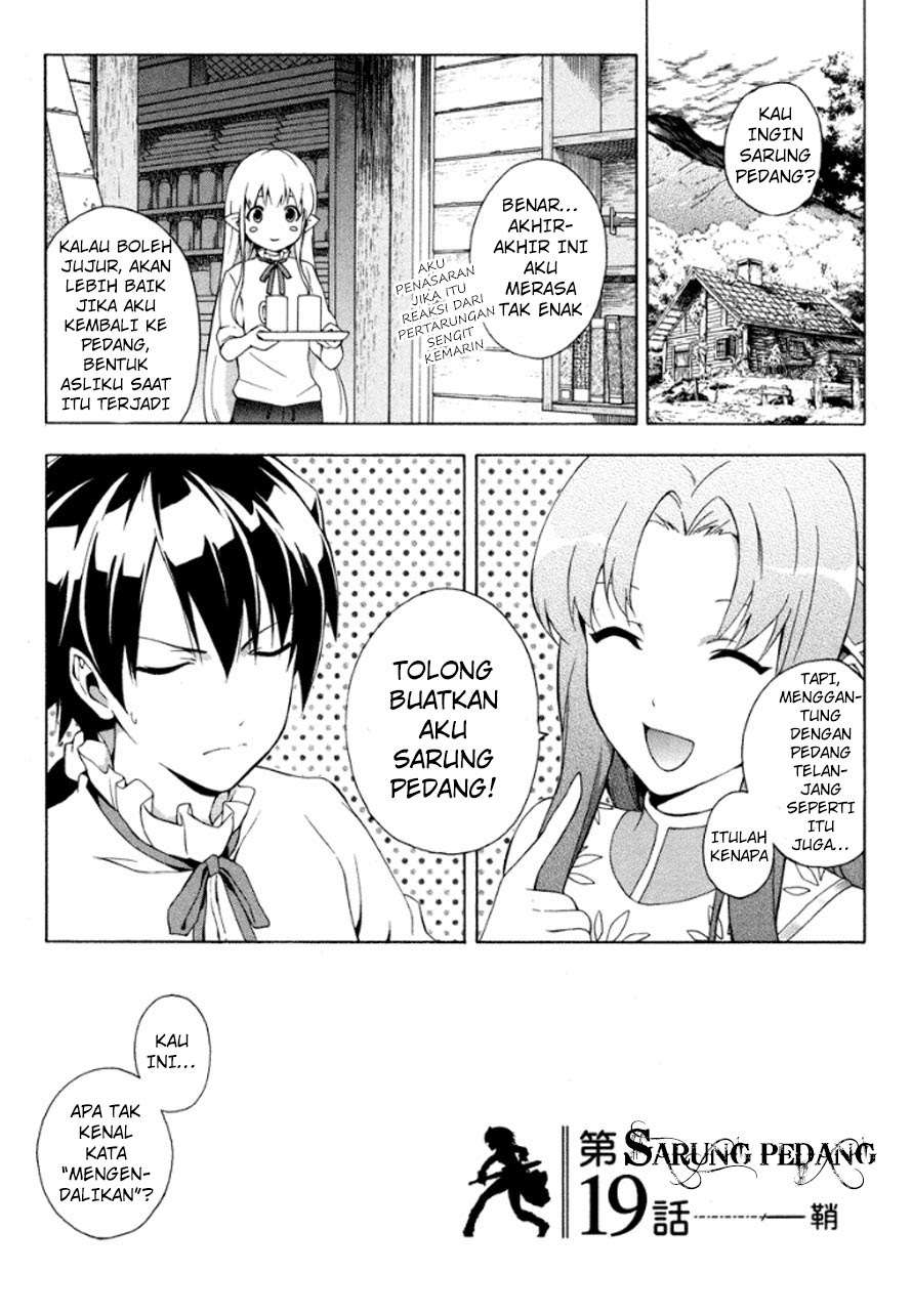 Chapter 19 - halaman 3