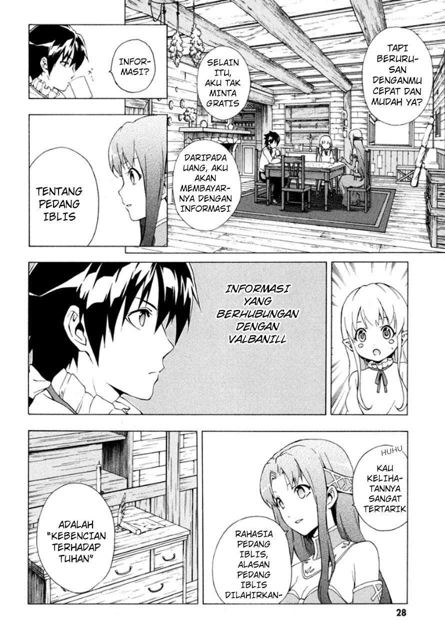 Chapter 19 - halaman 4
