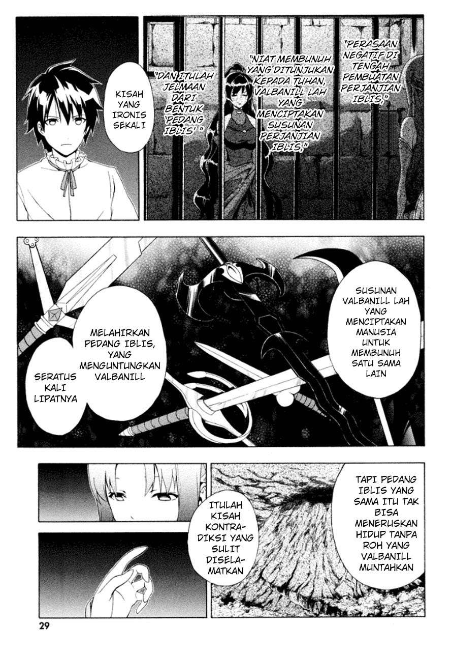 Chapter 19 - halaman 5