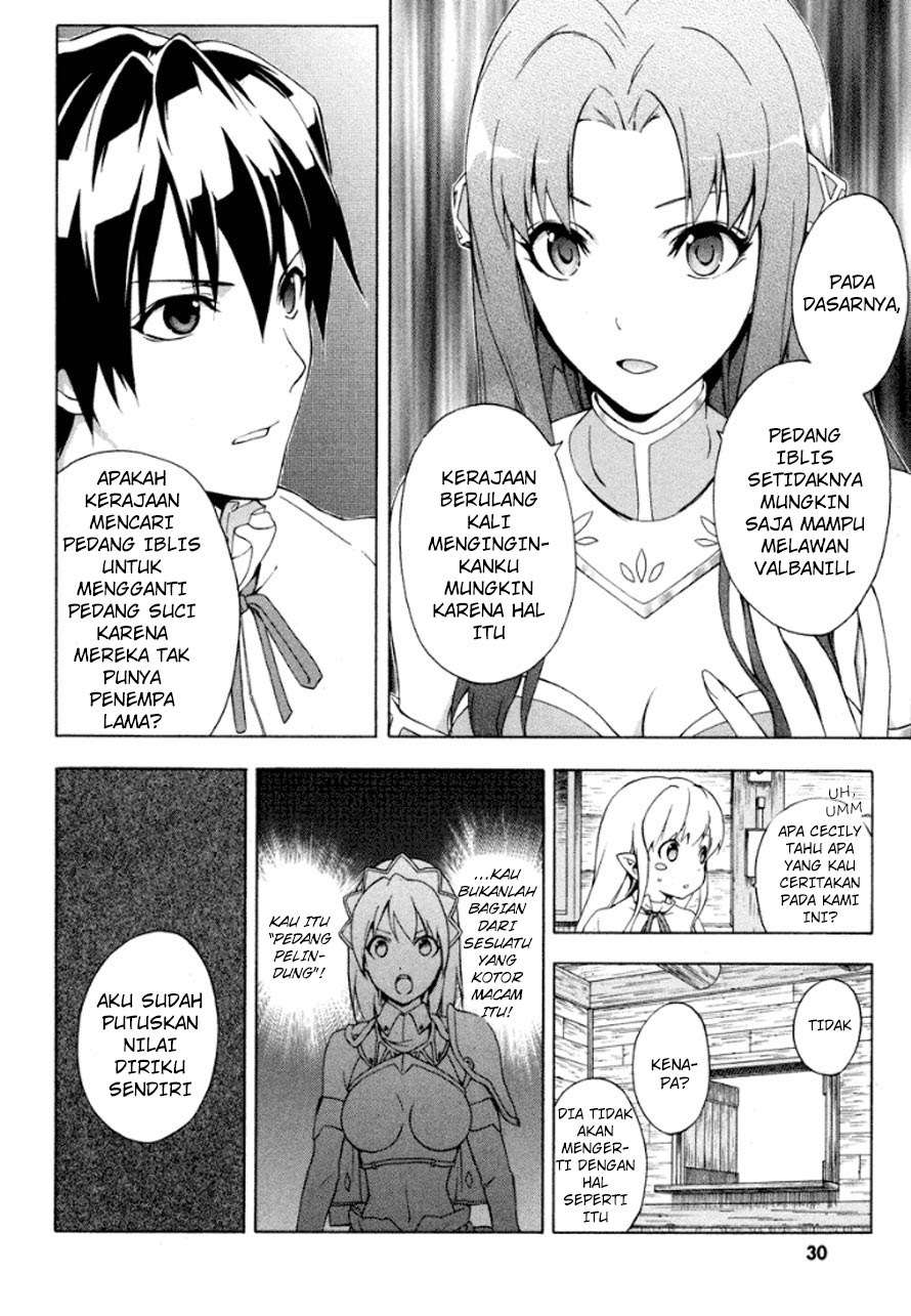 Chapter 19 - halaman 6