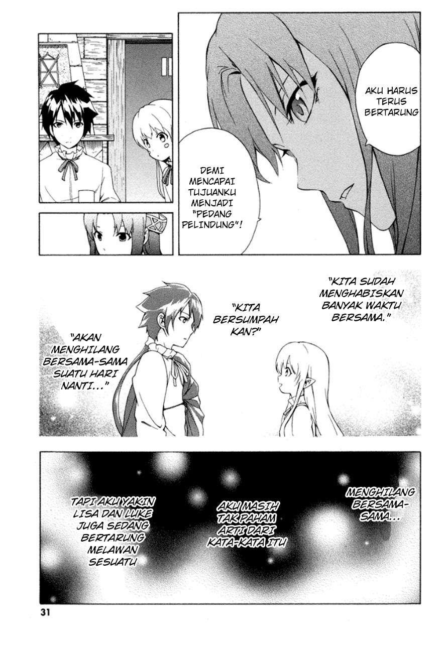 Chapter 19 - halaman 7
