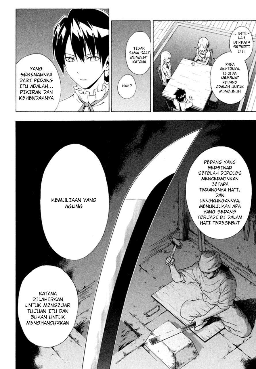 Chapter 19 - halaman 8