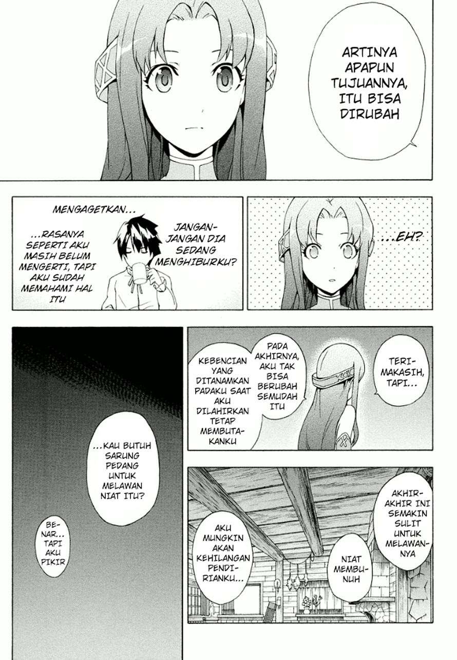 Chapter 19 - halaman 9