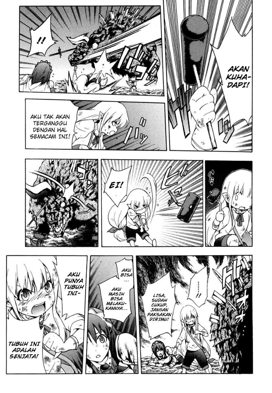 Chapter 18 - halaman 12