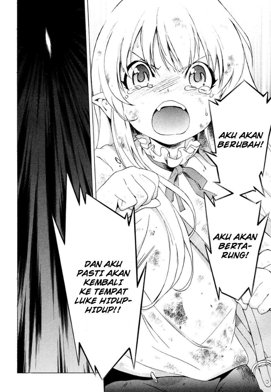 Chapter 18 - halaman 13