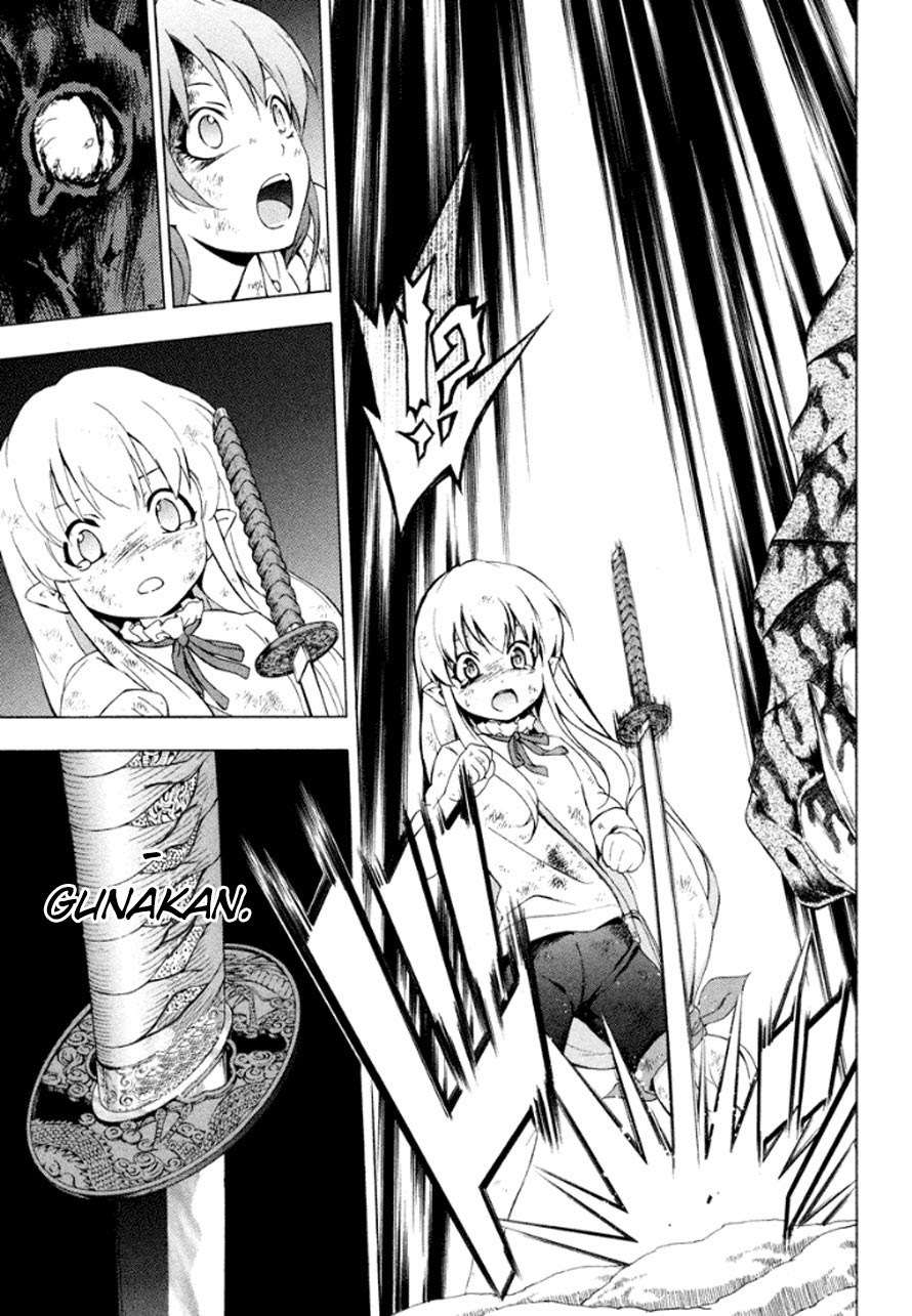 Chapter 18 - halaman 14