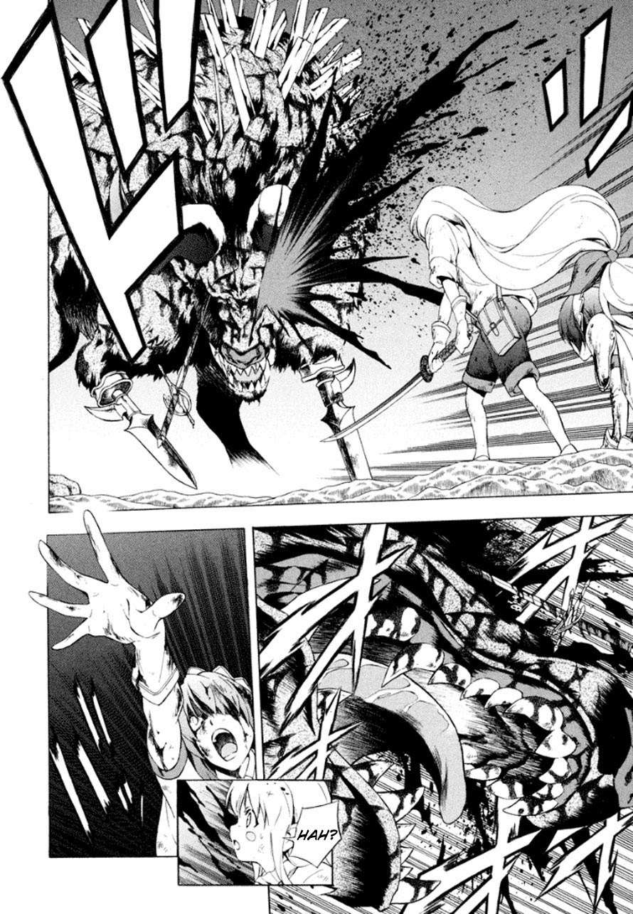 Chapter 18 - halaman 17