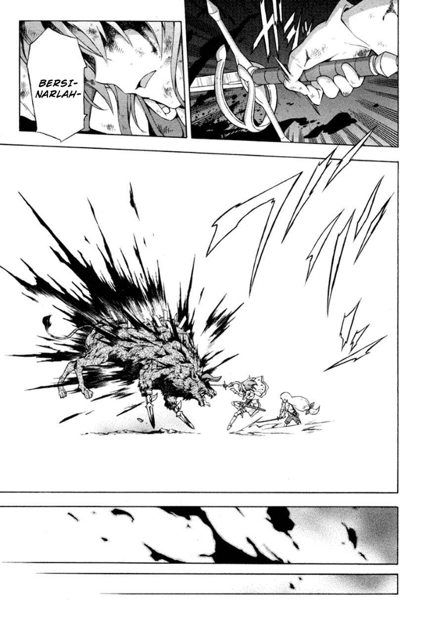 Chapter 18 - halaman 18