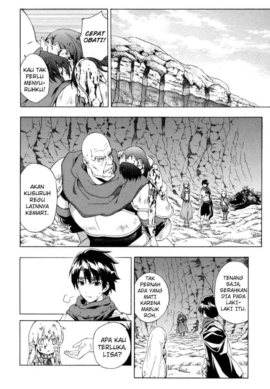 Chapter 18 - halaman 19
