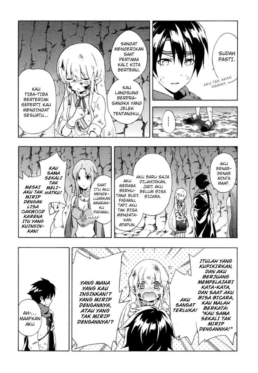 Chapter 18 - halaman 21