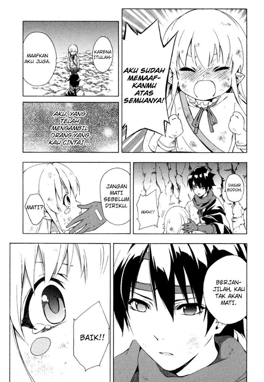 Chapter 18 - halaman 22