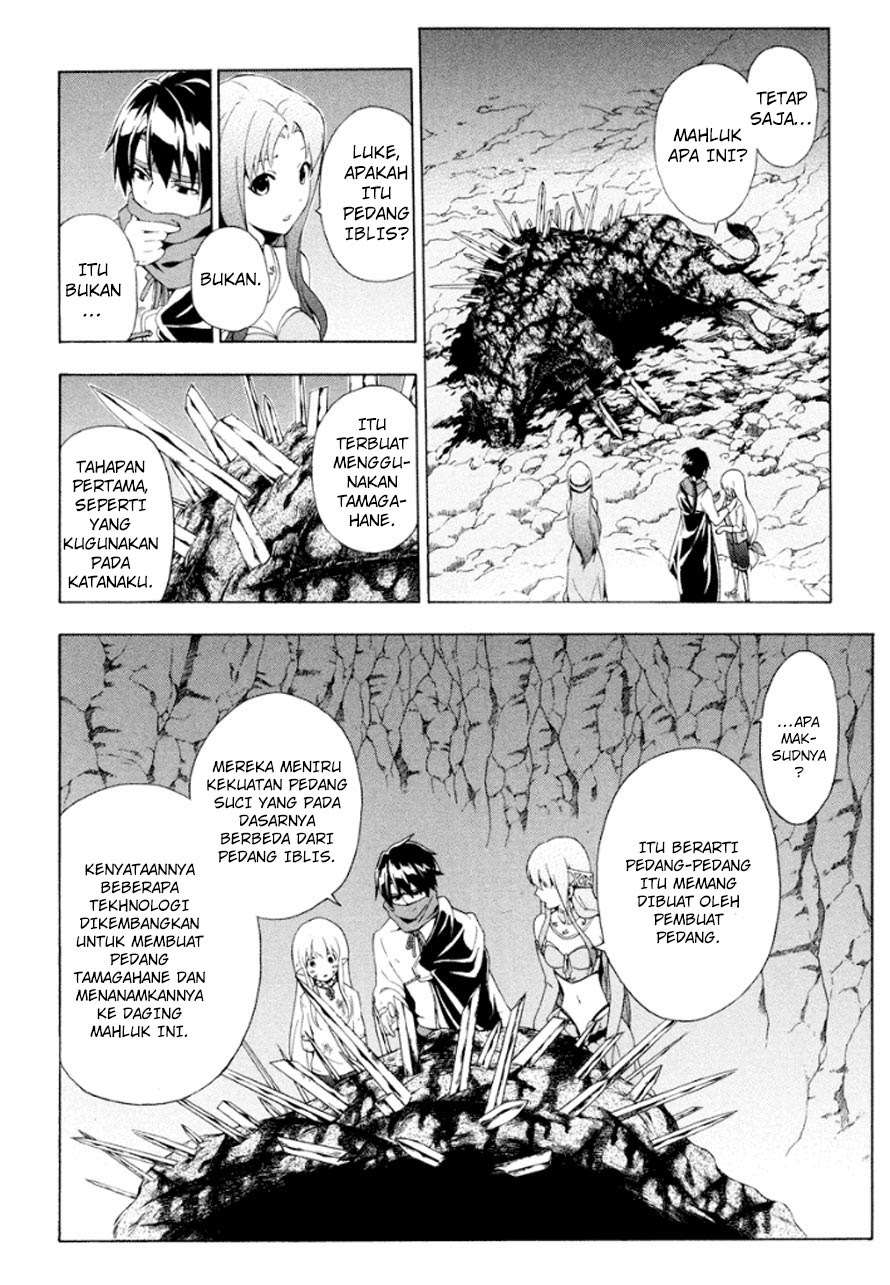 Chapter 18 - halaman 23
