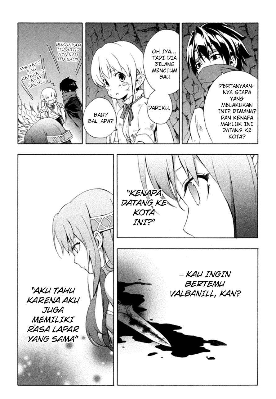 Chapter 18 - halaman 24