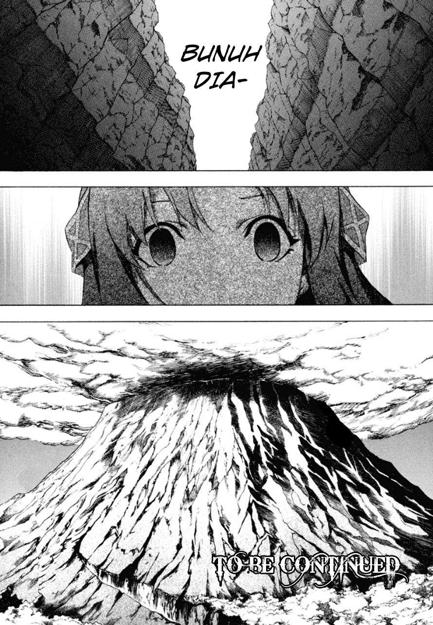 Chapter 18 - halaman 25