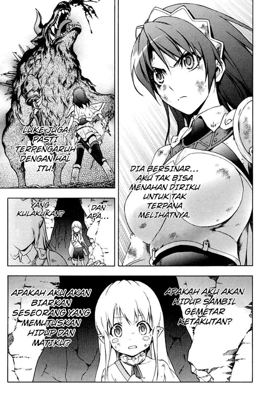 Chapter 18 - halaman 4