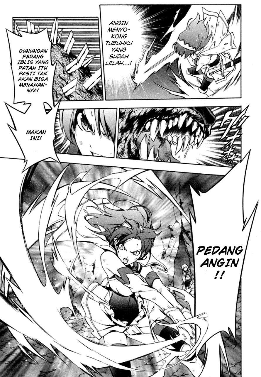 Chapter 18 - halaman 6