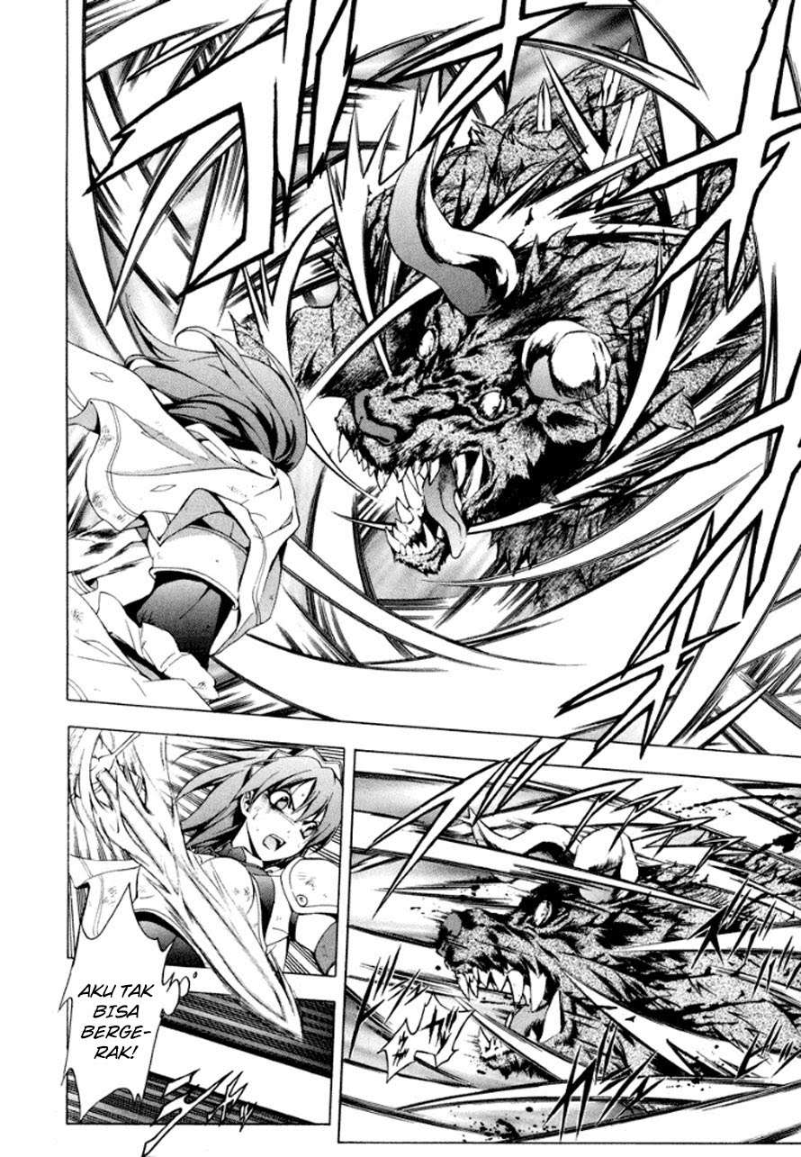 Chapter 18 - halaman 7