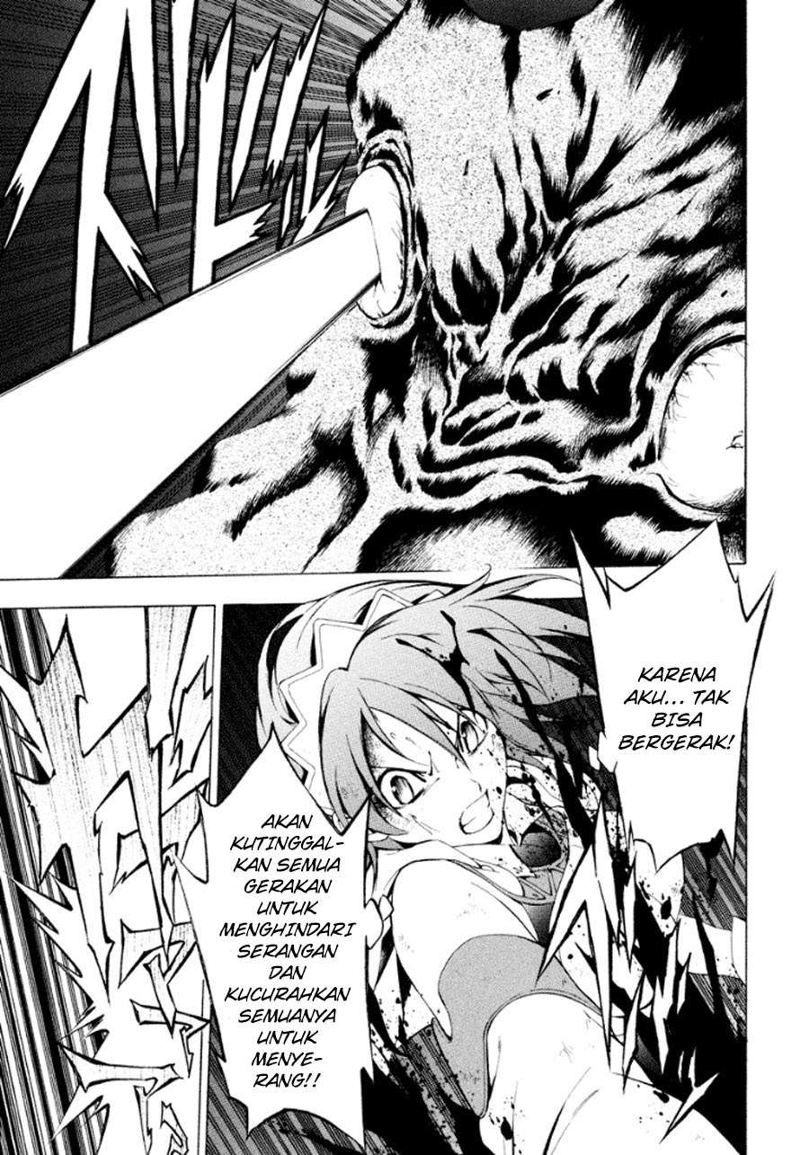 Chapter 18 - halaman 8