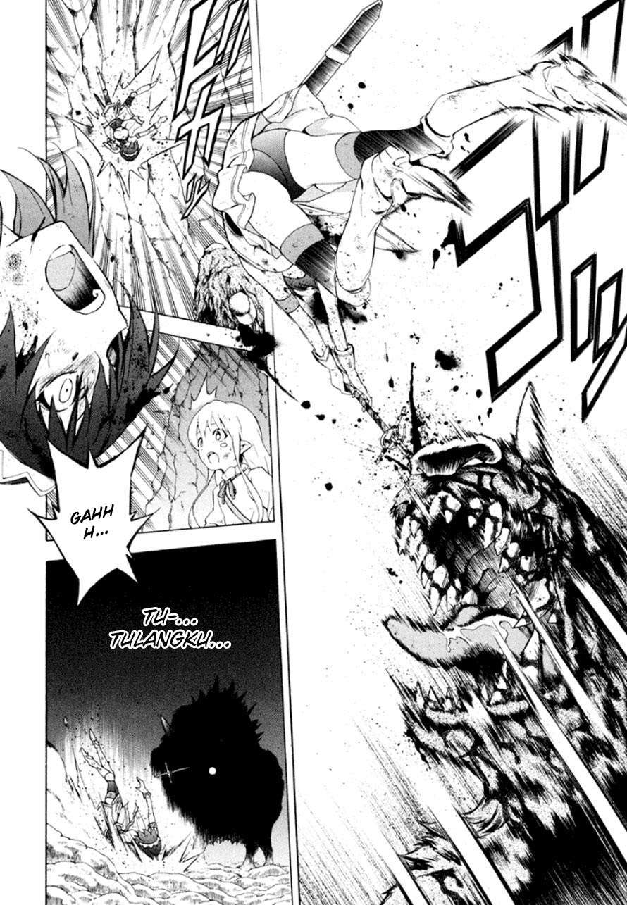 Chapter 18 - halaman 9