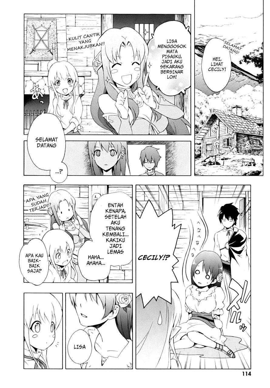 Chapter 16 - halaman 13