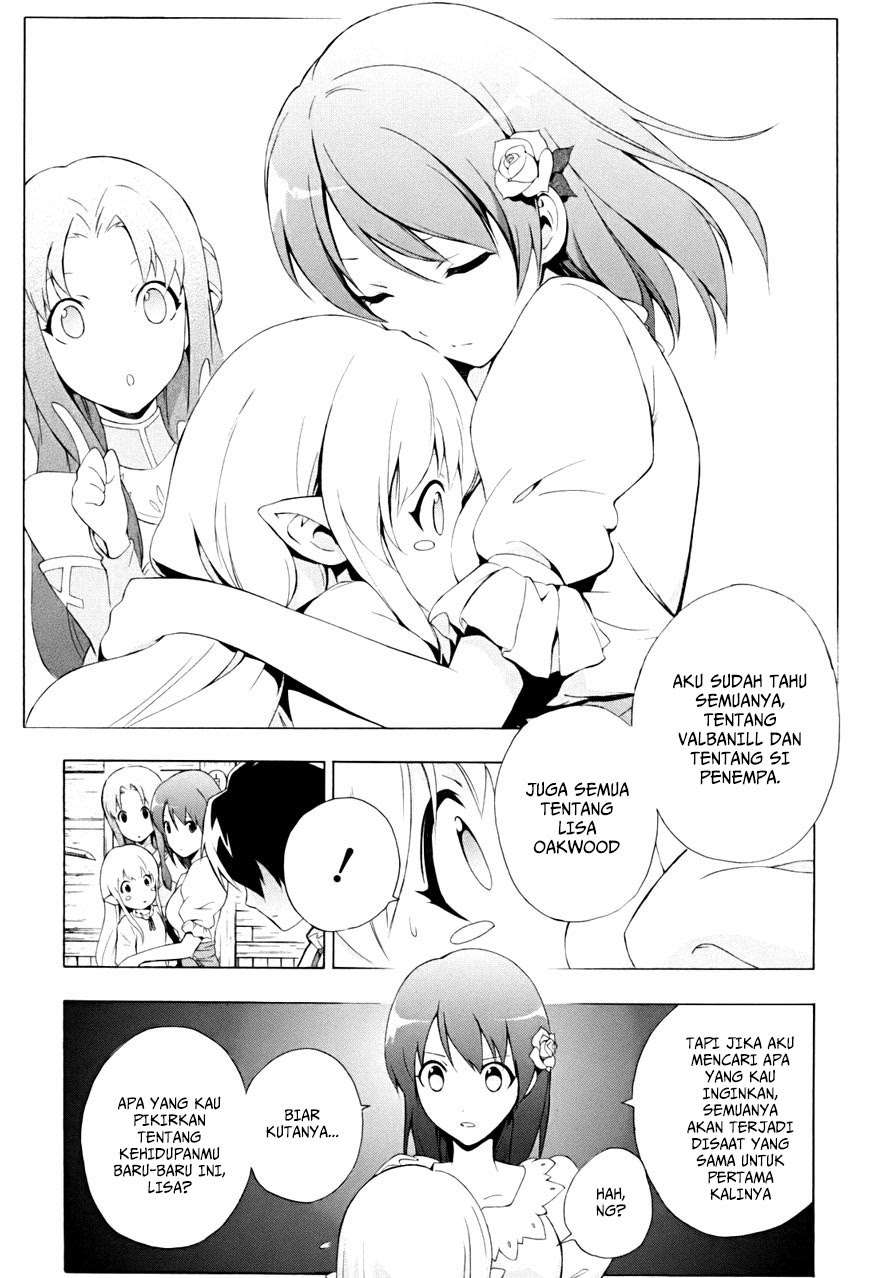 Chapter 16 - halaman 14