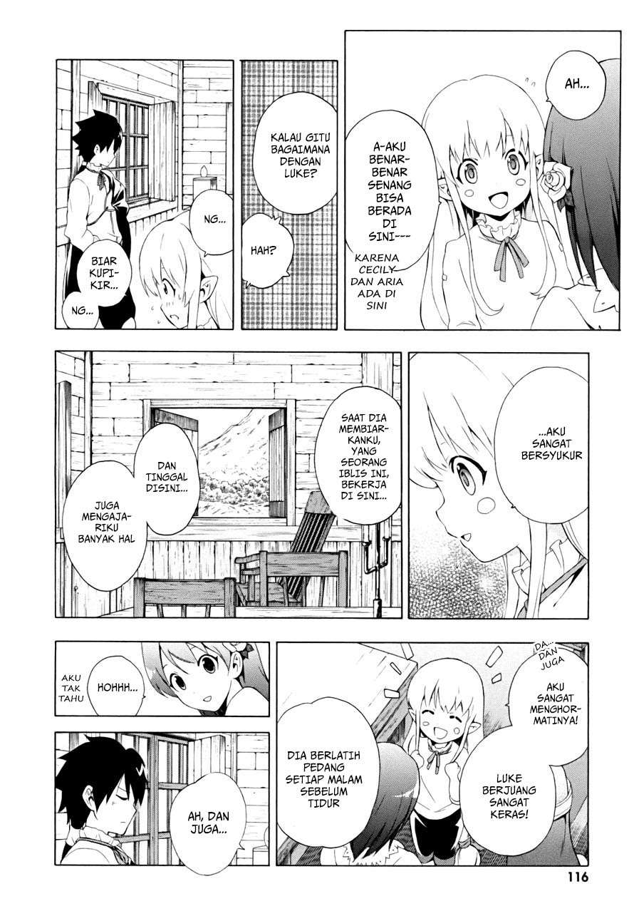 Chapter 16 - halaman 15
