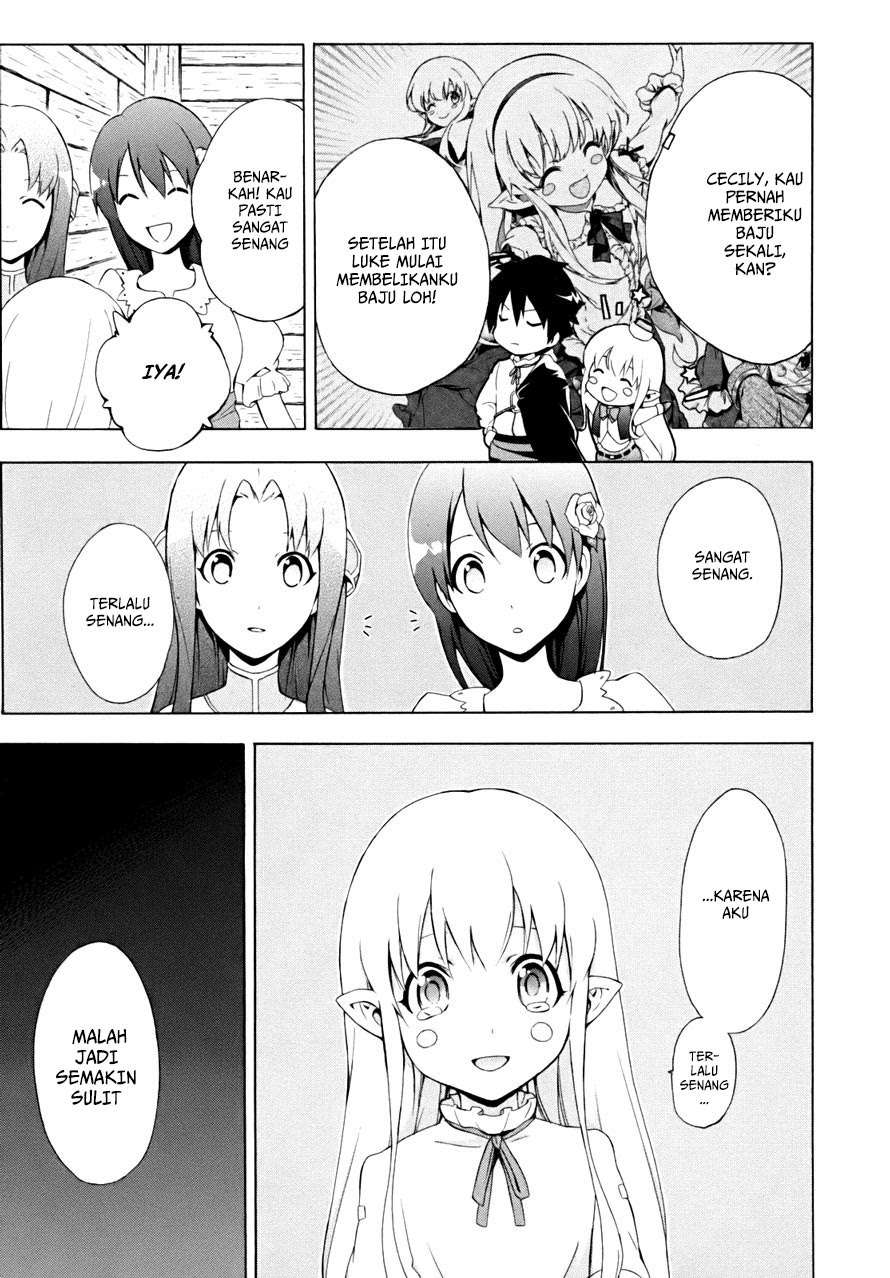 Chapter 16 - halaman 16