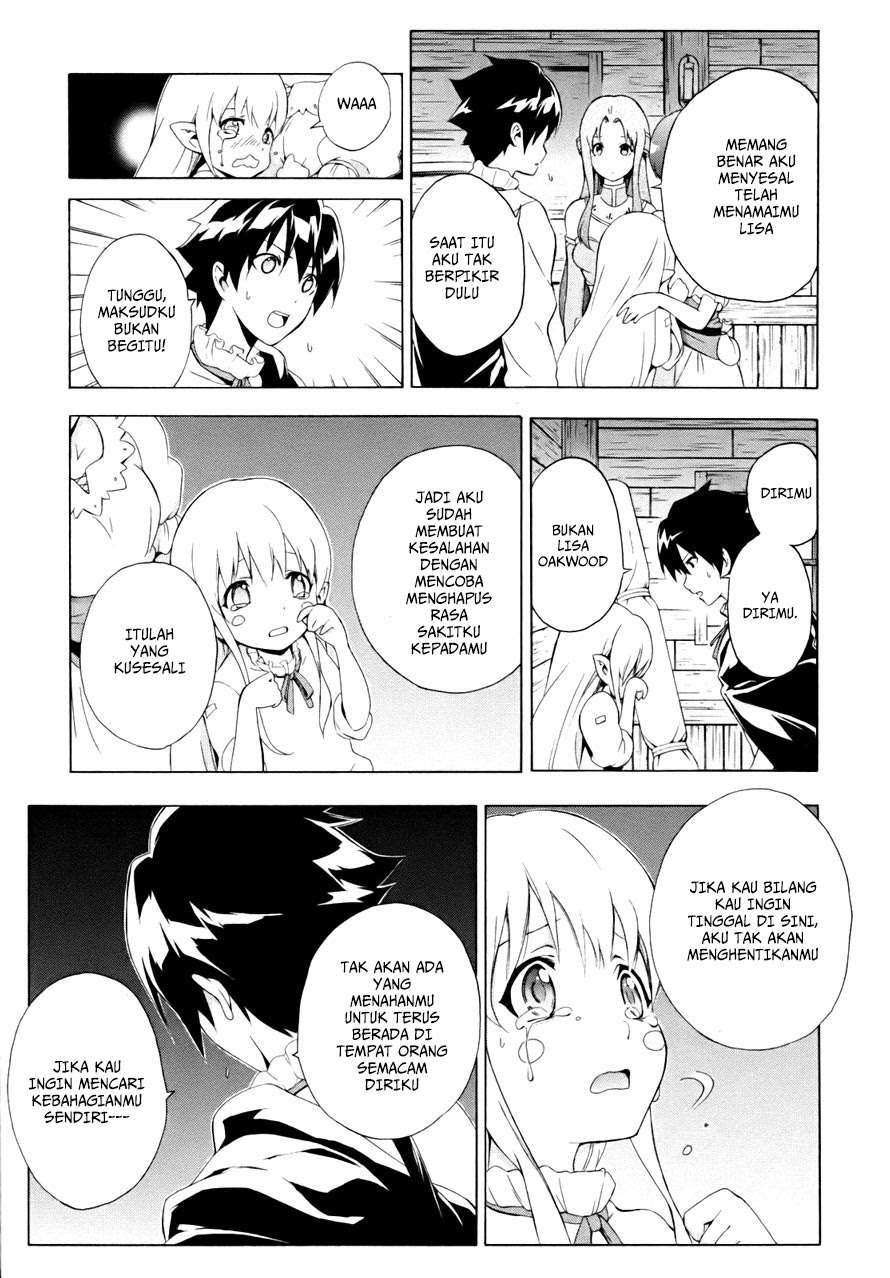 Chapter 16 - halaman 20
