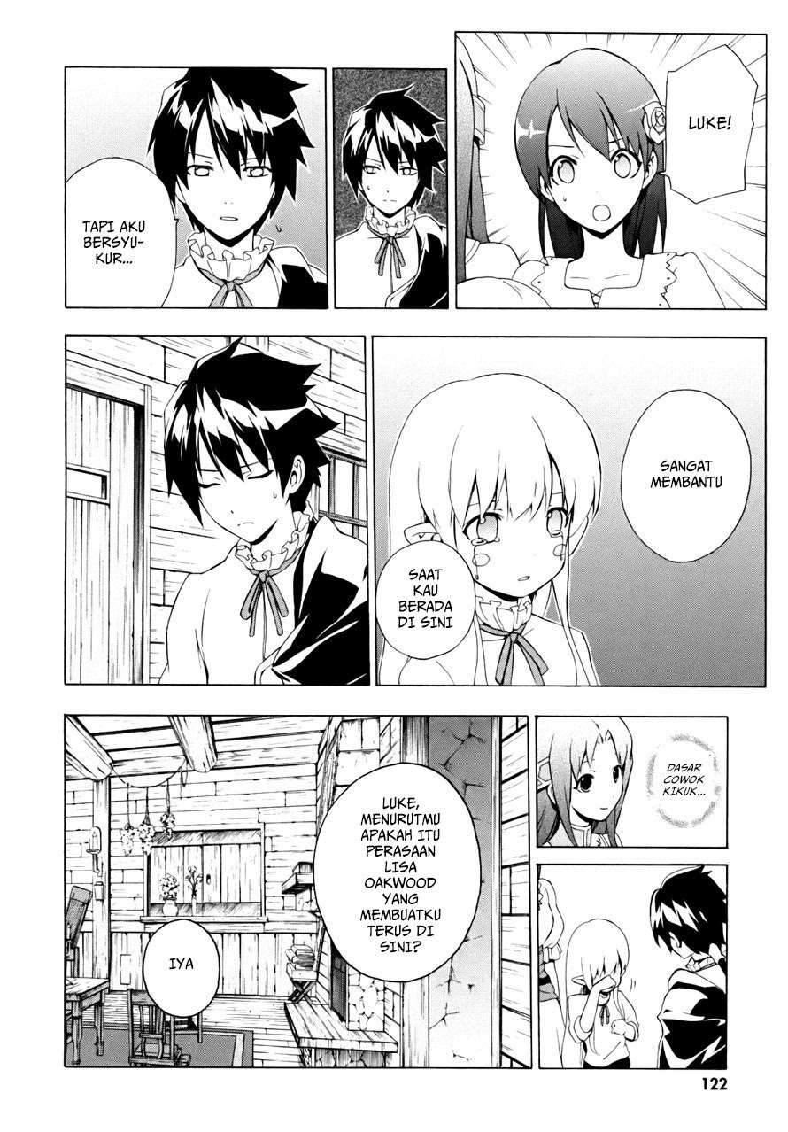 Chapter 16 - halaman 21