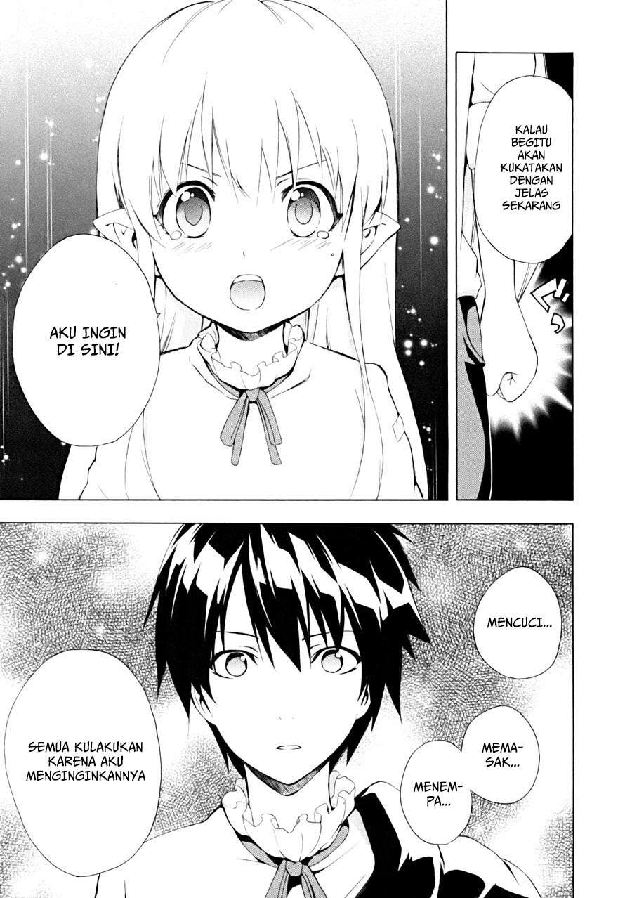 Chapter 16 - halaman 22