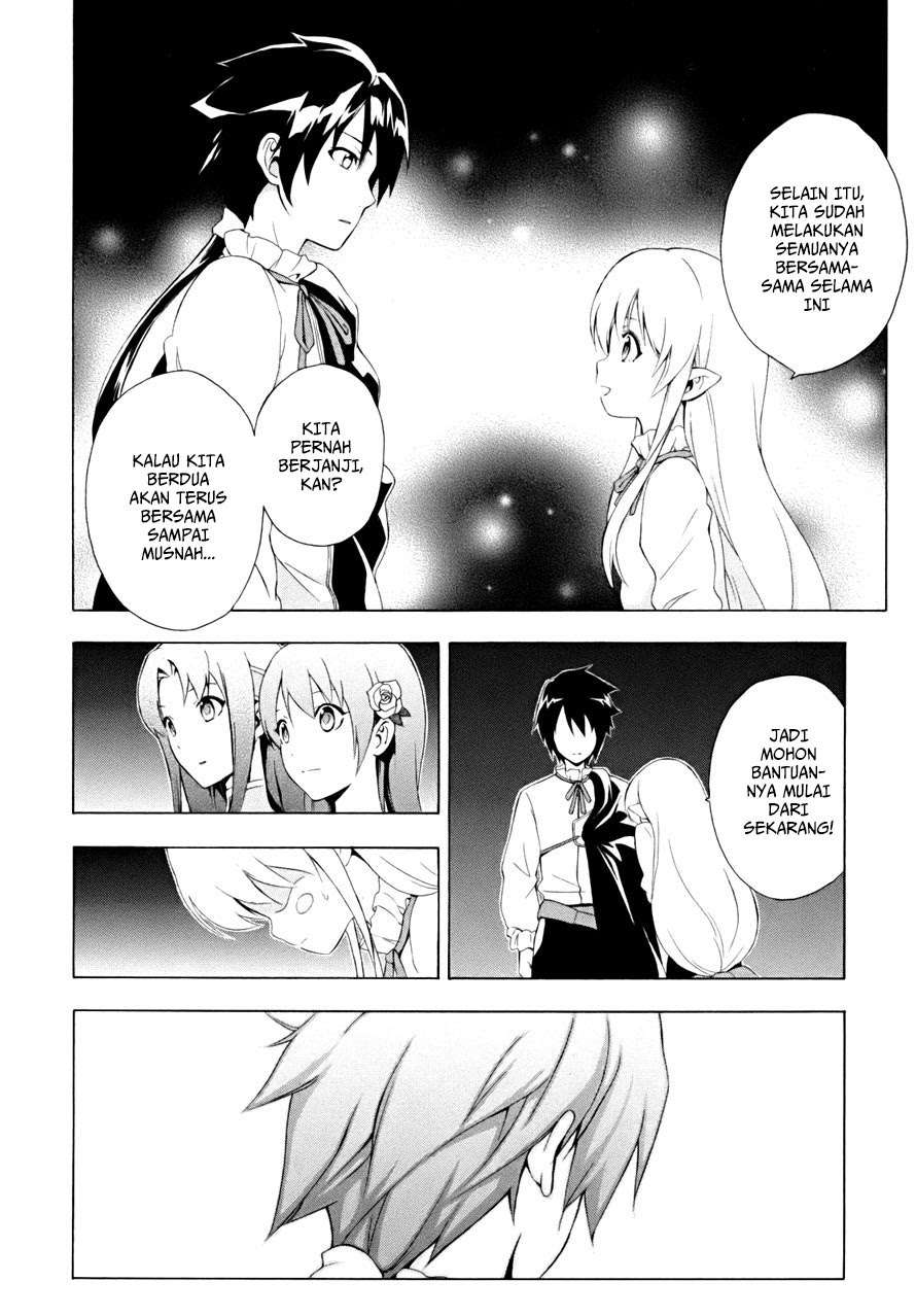 Chapter 16 - halaman 23
