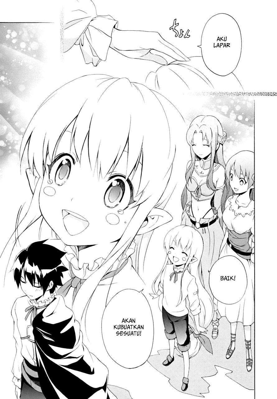 Chapter 16 - halaman 24